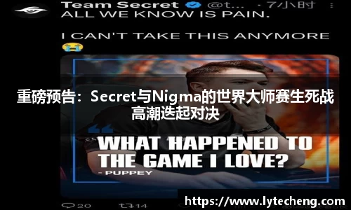 luck18新利体育官网